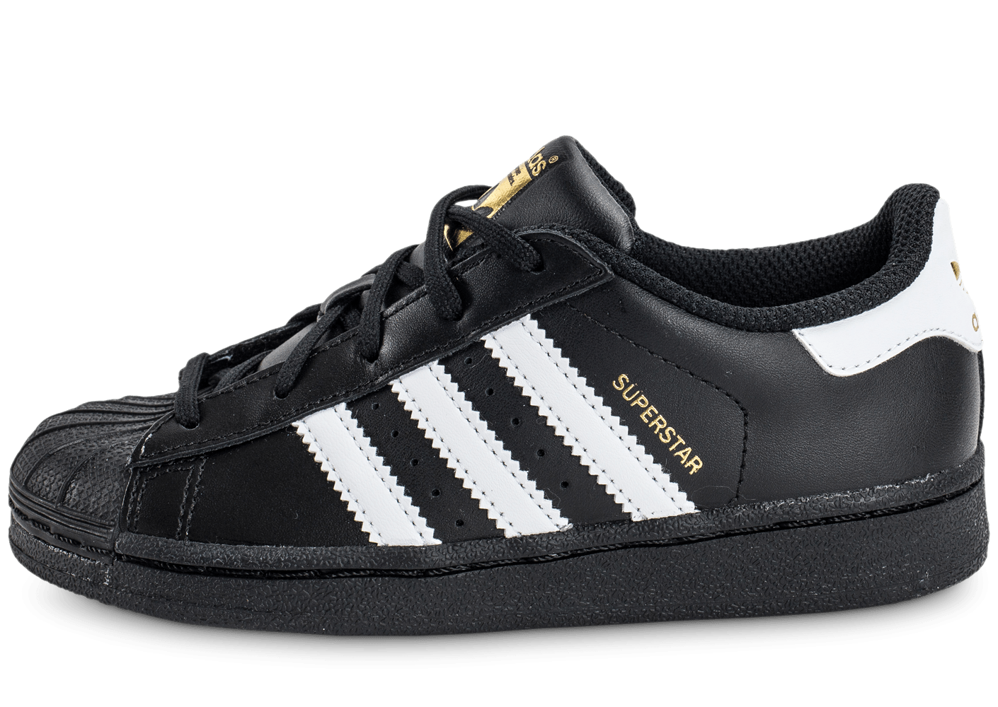 adidas superstar noir et blanche adidas superstar noir et blanche